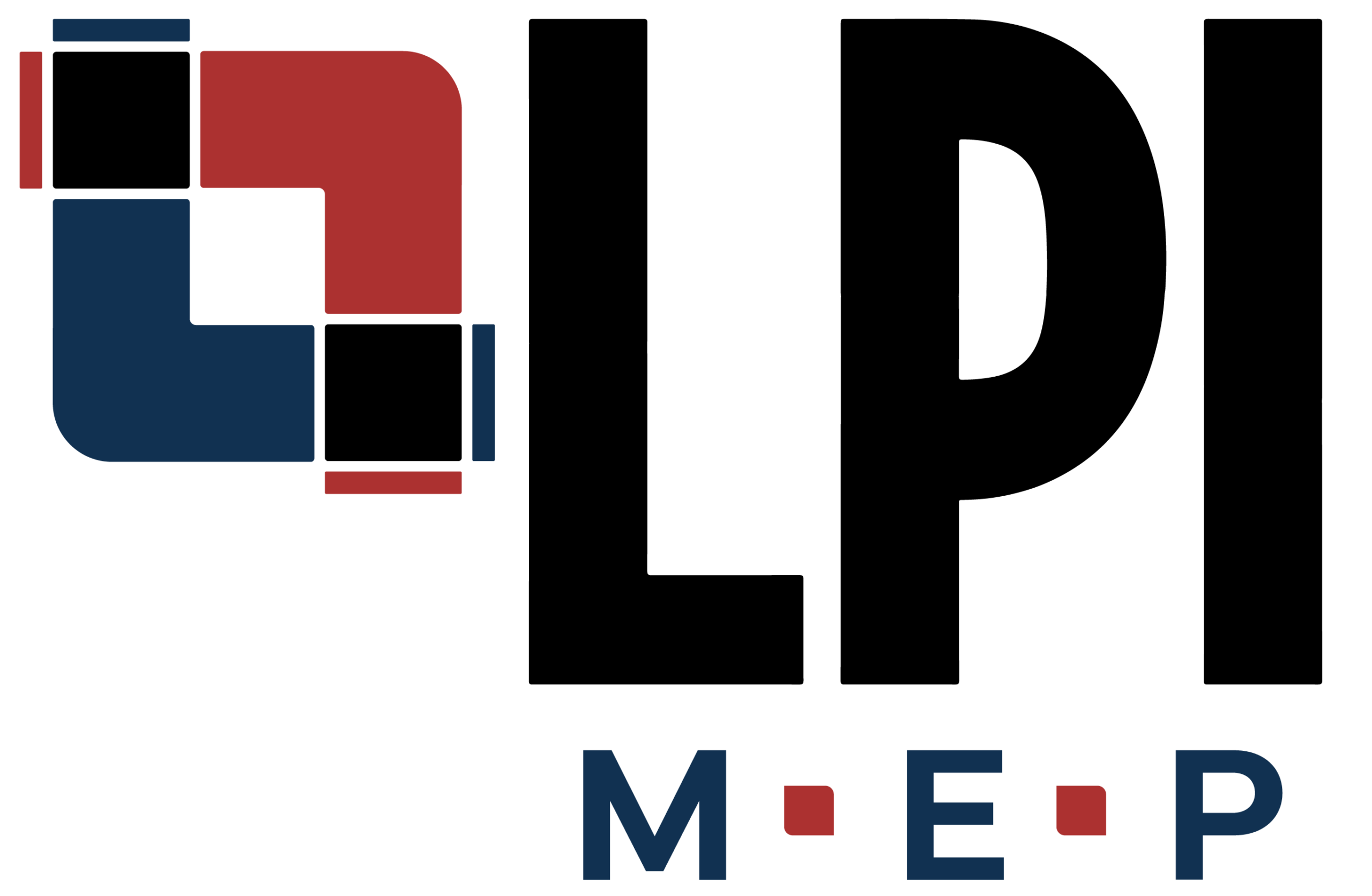 LPI Logo_Lettermark