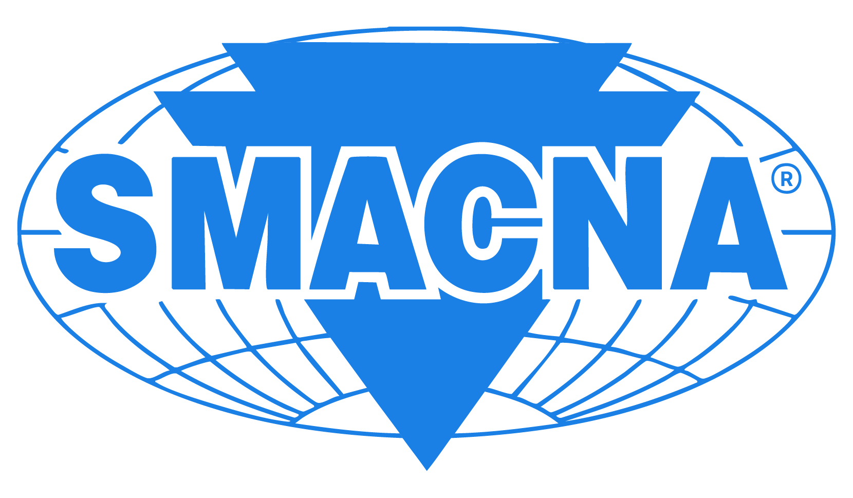 asm-smacna-logo