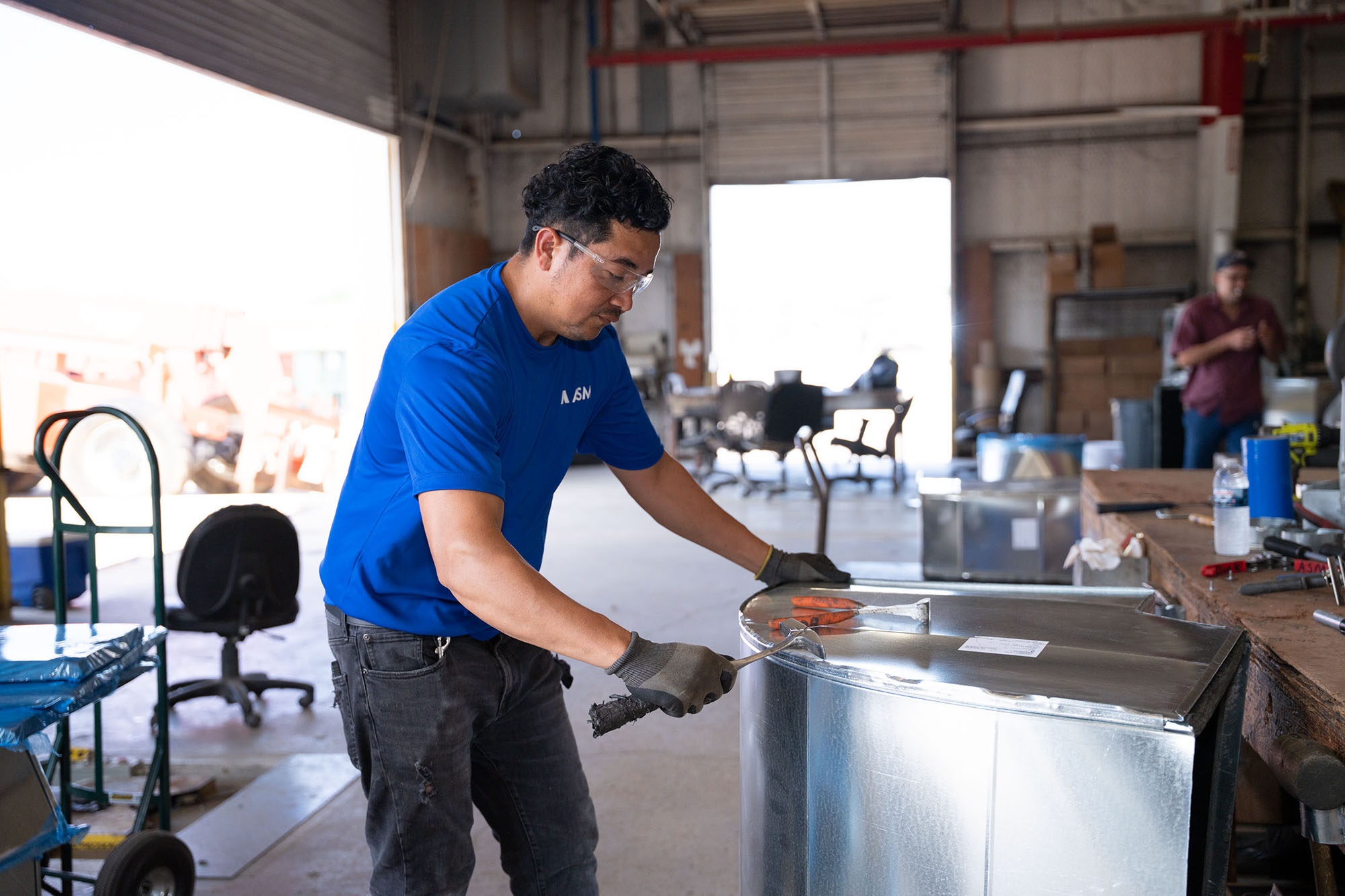 commercial-ductwork-fabrication-assembly