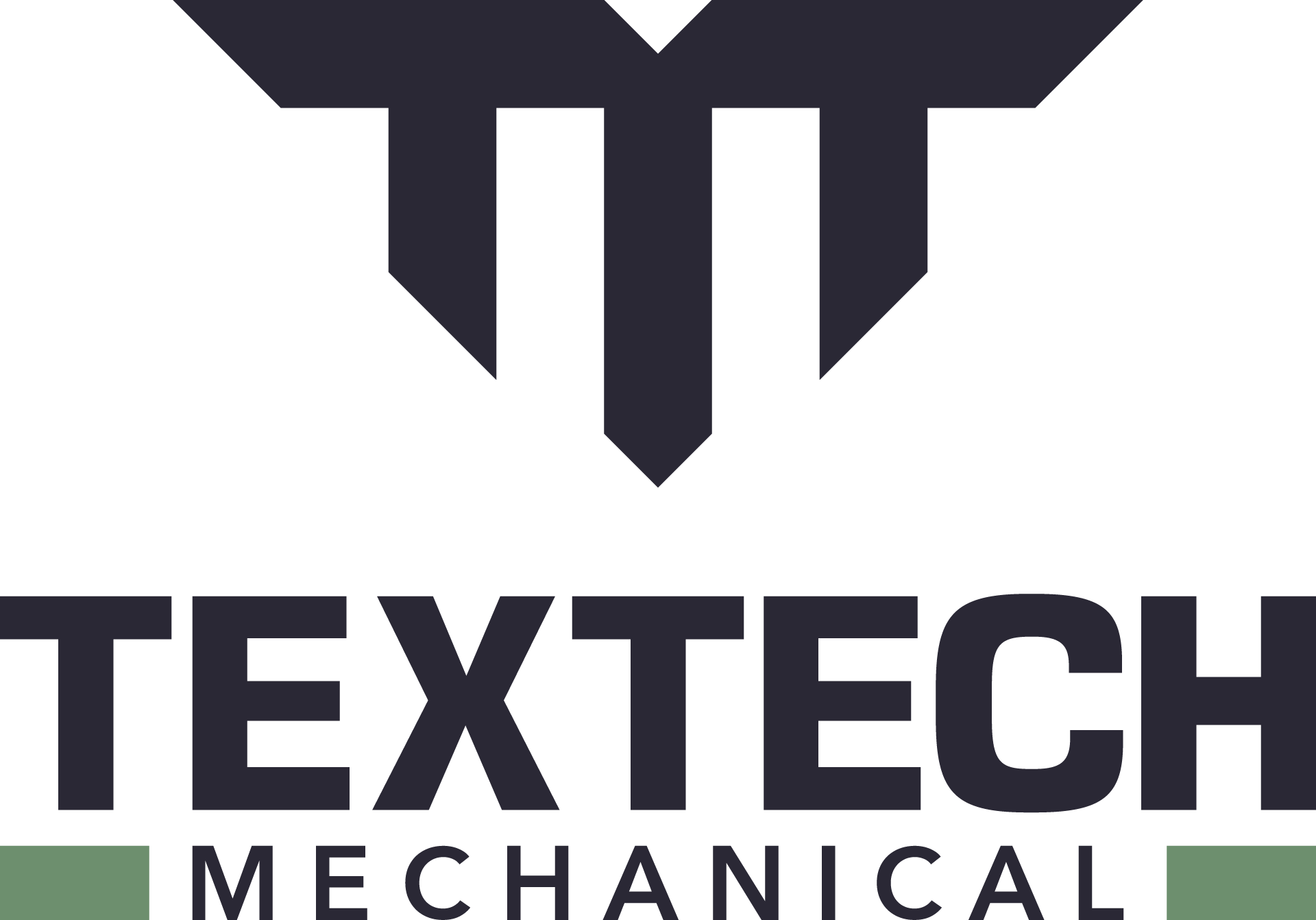 textech logo