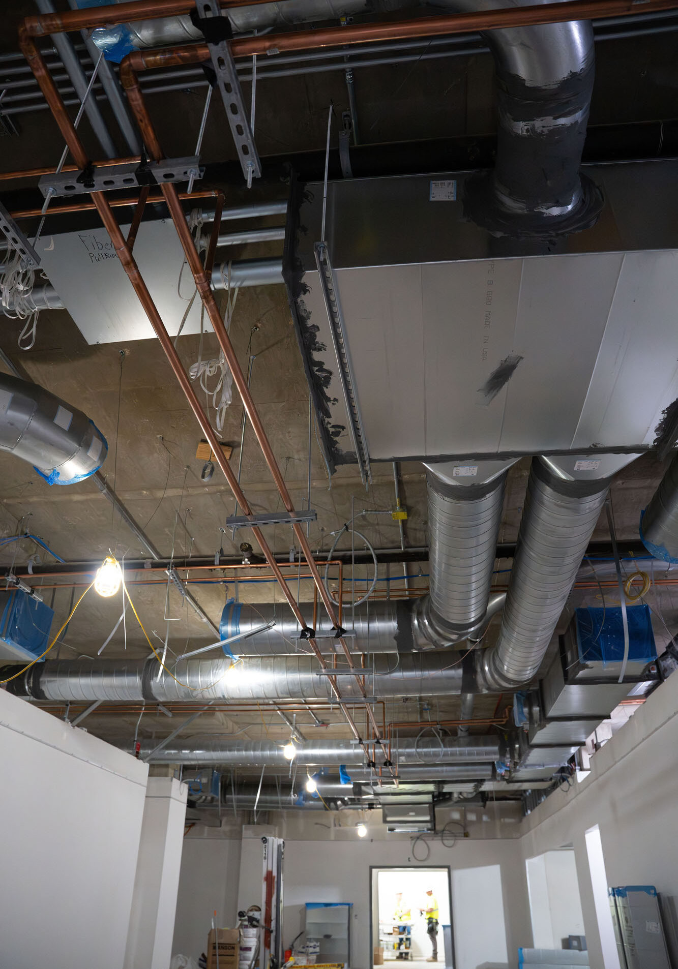 commercial-buildings-sheet-metal-fabrication-waco-tx