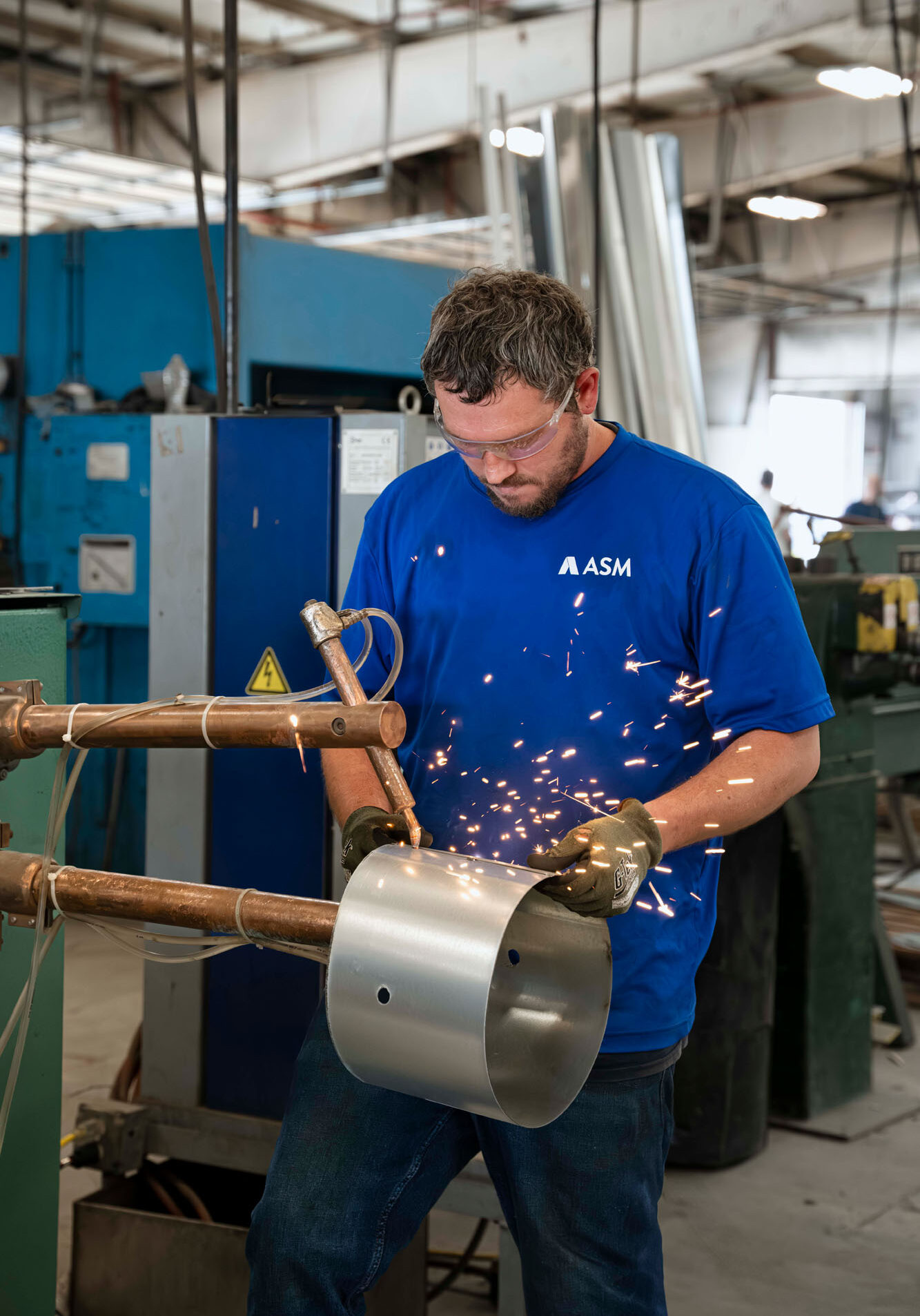 custom-hvac-ductwork-fabrication