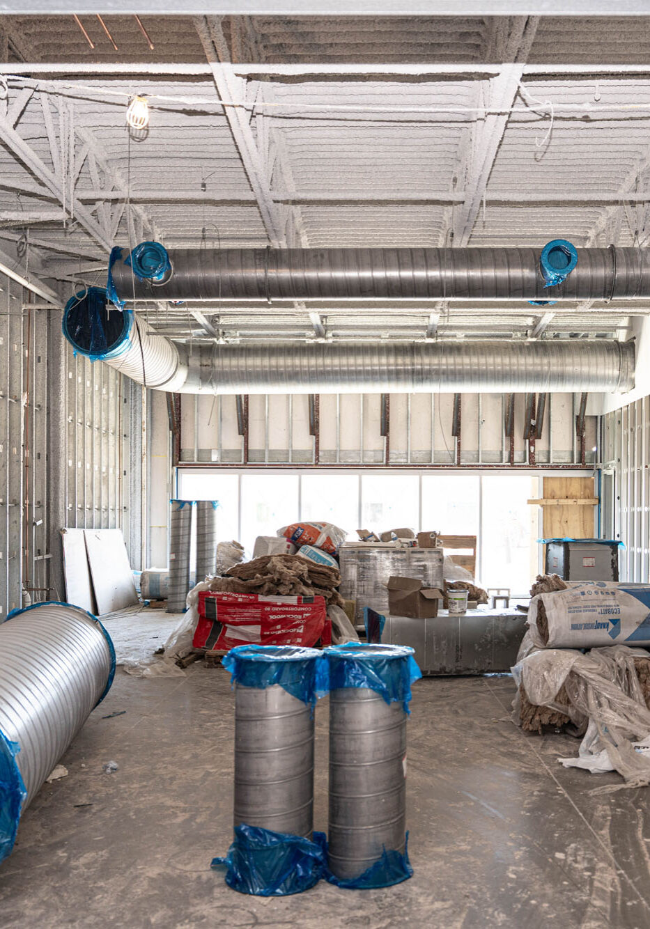 education-sheet-metal-fabrication-waco-tx