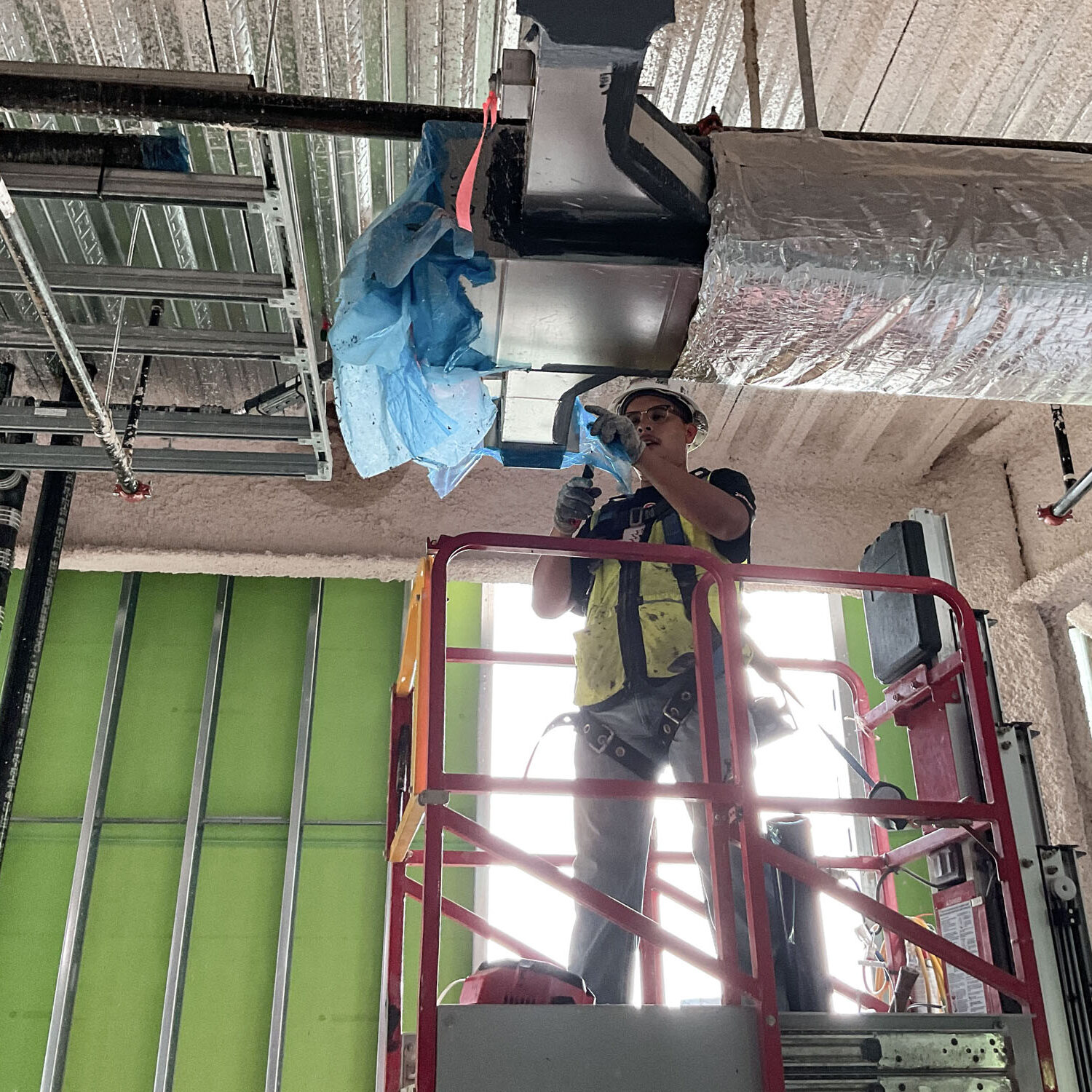 fabrication-install-sheet-metal-fabrication-texas