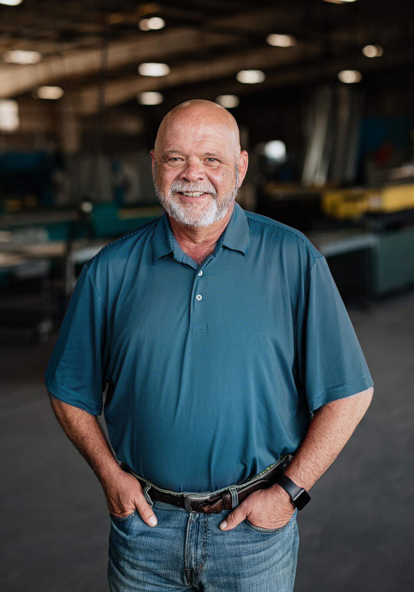 jim kruse-asm
