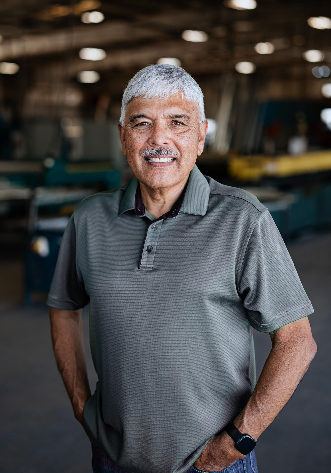 sal noyola-asm