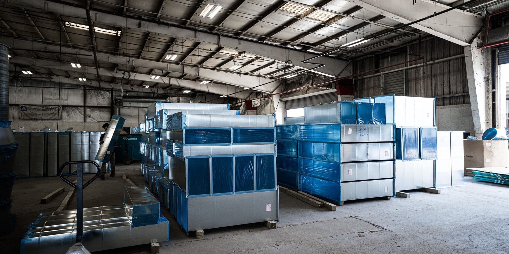 sheet-metal-fabrication-shop-waco-tx