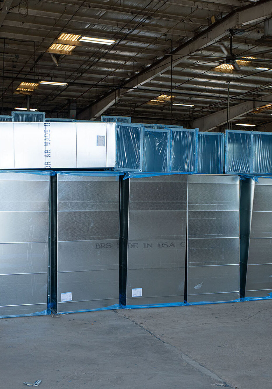 sheet-metal-rectangular-suct